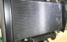 KAWASAKI ELIMINATOR400-3 2025 EL400A