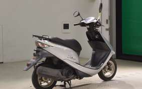 HONDA DIO Gen.6 1997 AF62