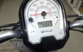 YAMAHA VINO 50 Gen.4 2009 AY02