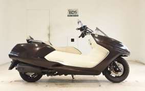 YAMAHA MAXAM 250 SG21J