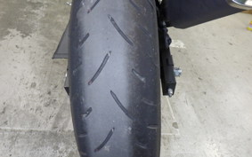 KAWASAKI NINJA 400 2019 EX400G