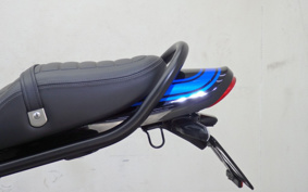 KAWASAKI Z900RS 2023 ZR900K