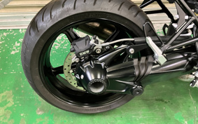 BMW R NINE T PURE 2023 0L61