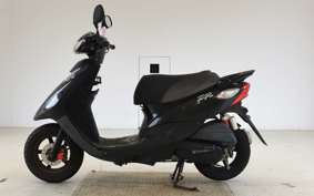 YAMAHA JOG ZR Gen.3 2002 SA39J