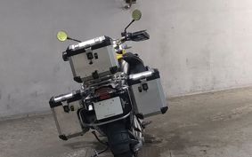 BMW R1200GS ADVENTURE 2011 0470