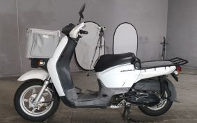 HONDA BENRII50 PRO  AA05
