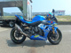 Фото Suzuki GSX-R1000 2019 с японского аукциона