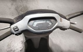 HONDA LEAD 90 HF05