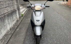 HONDA  TACT  BASIC  AF79