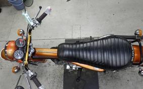 SUZUKI RV125 RV125