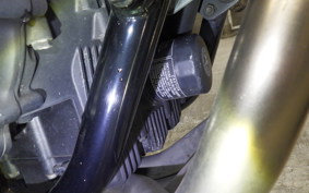 HONDA CB400SF VTEC 2011 NC42