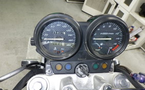 HONDA HORNET 250 2019 MC31