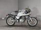 Фото Honda GB400 1986 с японского аукциона