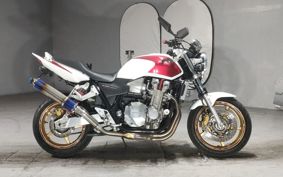 HONDA CB1300SF SUPER FOUR 2006 SC54