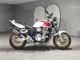 Фото Honda CB1300SF SUPER FOUR 2006 с японского аукциона