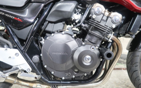 HONDA CB400 SUPER  BOL DOR ABS 2015 NC42