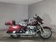 Фото Harley FLHXSE 1800CVO 2012 с японского аукциона
