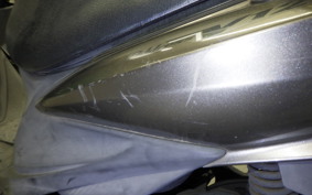 SUZUKI ADDRESS V125 S 2025 CF4MA
