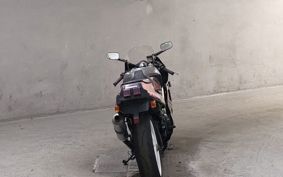HONDA VFR400R 1989 NC30
