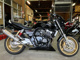 Фото Honda CB400SFV-3 2006 с японского аукциона