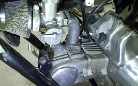 HONDA MAGNA 50 2014 AC13