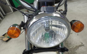 HONDA APE 50 AC16