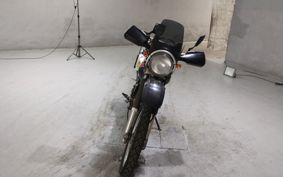 SUZUKI DJEBEL250XC SJ45A