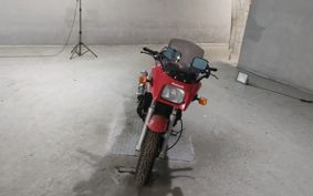 KAWASAKI GPZ900R NINJA 1996 ZX900A