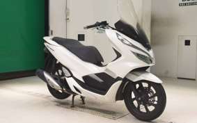 HONDA PCX 150 KF30