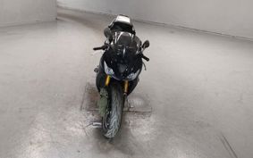 TRIUMPH TRIUMPH DAYTONA675 TMD106