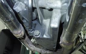 KAWASAKI ZEPHYR 1100 1992