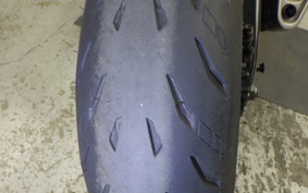 HONDA CBR1000RR Gen. 2 2016