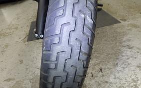 HONDA REBEL 250 A 2023 MC49