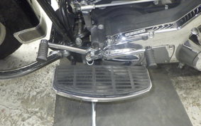 HARLEY FLHTC 1450 2003