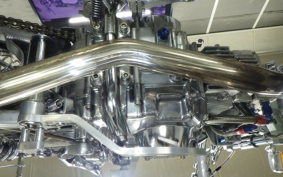 HONDA MONKEY 2026 Z50J