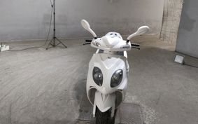 OTHER  QINGQUI BTL125 ..