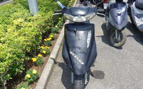 YAMAHA AXIS 50 3VP