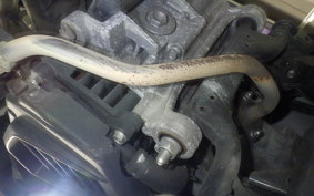 YAMAHA VINO 50 Gen.4 AY02