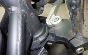 HONDA REBEL 250 2019 MC49