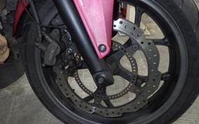 HONDA CTX700 2015 RC69