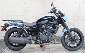 KAWASAKI ELIMINATOR 400SE 2024 EL400A