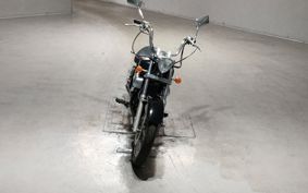 HONDA MAGNA 50 AC13