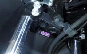 HONDA ADV160 2014 KF54