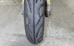 HONDA DIO Z4 GEN 2 AF63