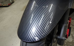HONDA PCX 150 2026 KF18