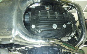 BMW R12 2024