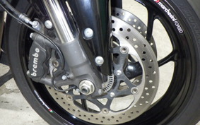 SUZUKI GSX-S1000F 2020 GT79B