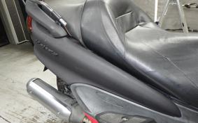 YAMAHA MAJESTY 250 C 2000 SG03J