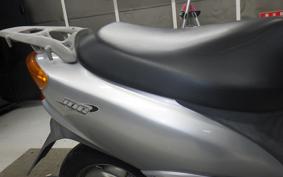 YAMAHA JOG Gen.4 2015 SA16J