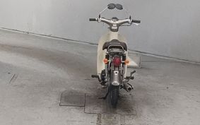 HONDA LITTLE CUB AA01